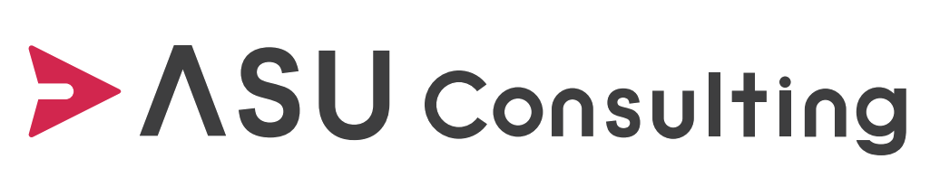 結日法律事務所